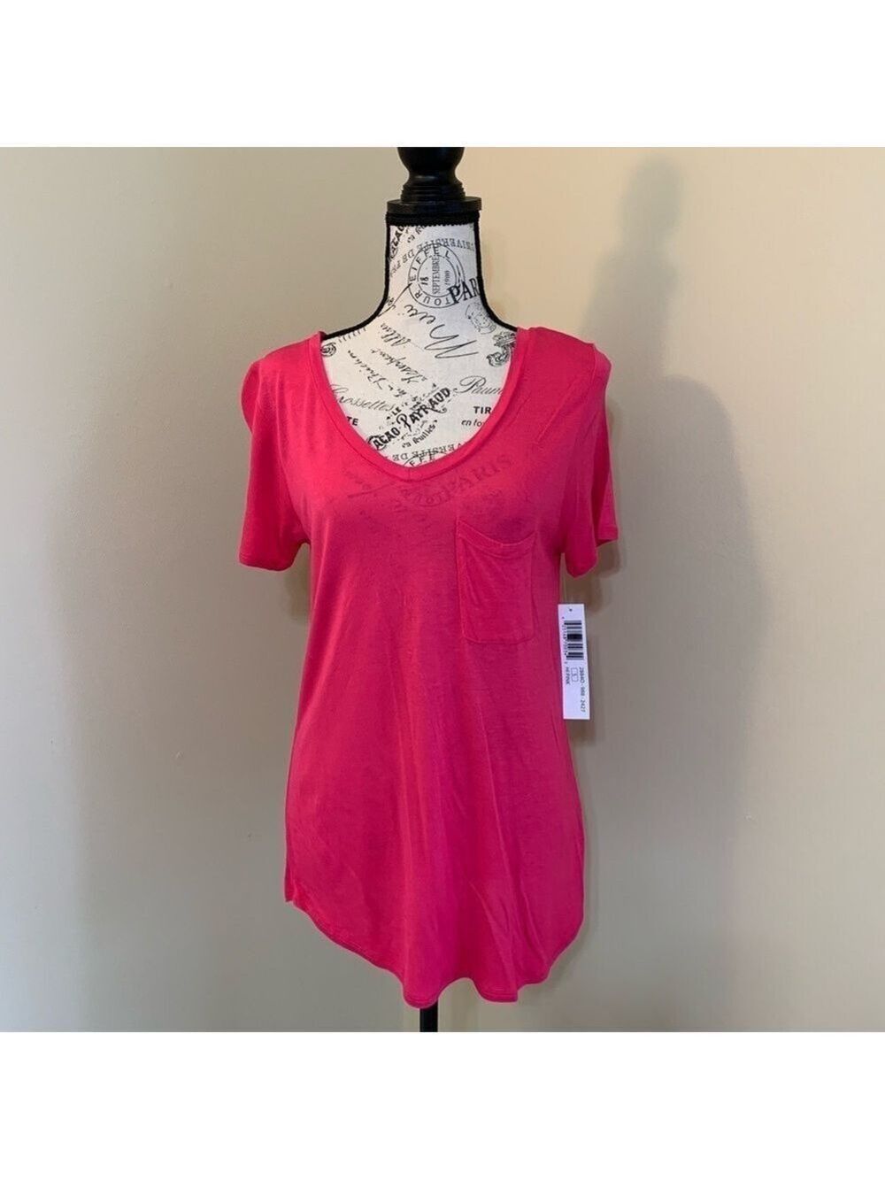 Tribal Boutique T-Shirt